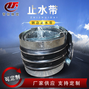 �S�ҹ����߅ʽ���zֹˮ�� ��ˮ�ر��Nʽֹˮ�l ��NҎ��ֹˮ��