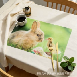 儿童座便器;餐垫、杯垫;浴室凳