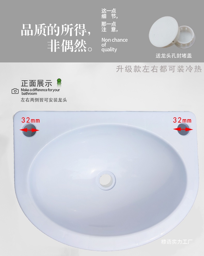 6df2fa5c-4146-427b-bf04-22360ee31a35.jpe