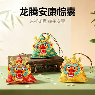 ���L����̽����Ғ�����^�������������ͯ�YƷ���^�Ą���Ʒ����