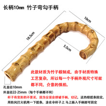 ���ӏ����ֱ��β����L�U��ߠ����������ނ���������ȫ��ñ