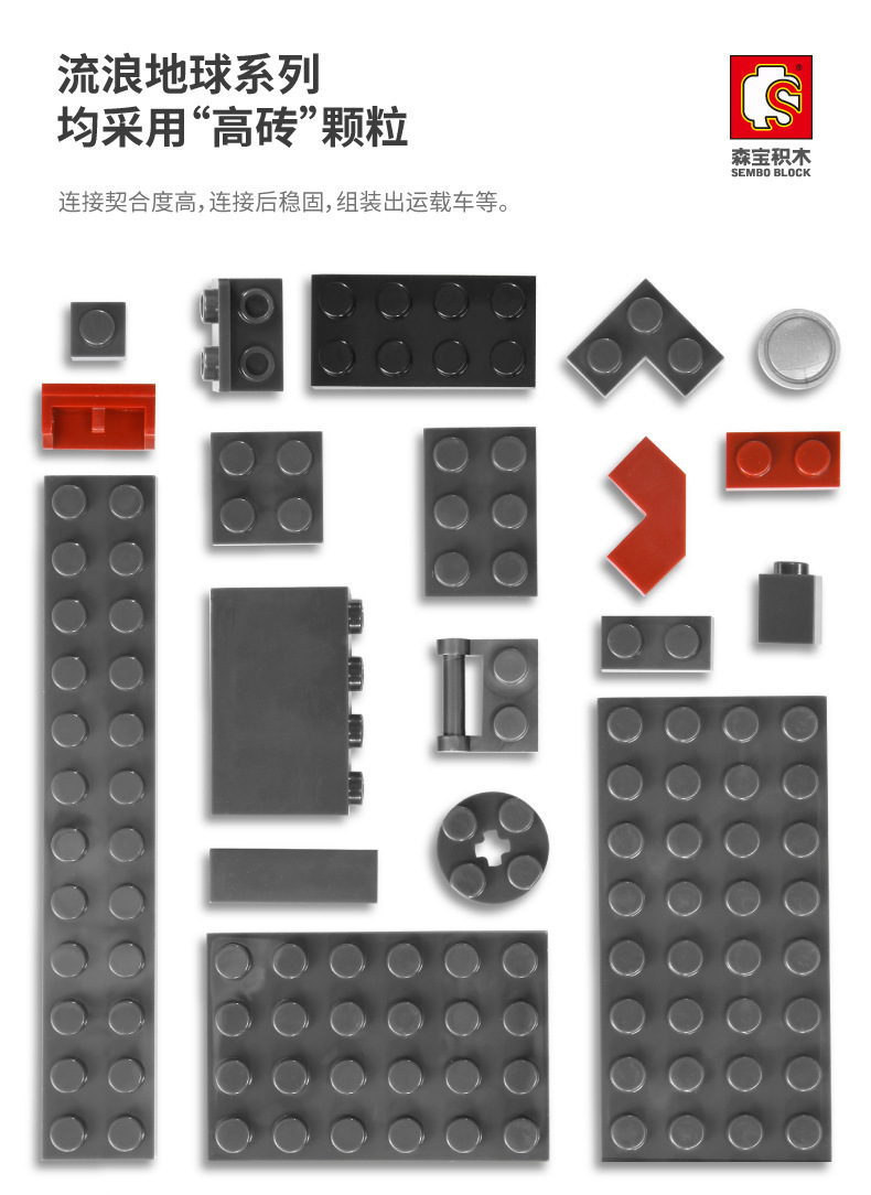 O1CN01lgXBtB25RaIm7DpDF_!!2207