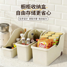 �N��偾��ռ{��ˮ���¶๦���{����w�ռ{�ܼ��ÏN���������ռ{��