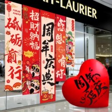 ����c����������b�Ʒ��������Ժ��c��Ӛ�Շ��߼��В첼����