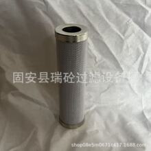 ����Һ�������͞Vо883192009��܇Һ��ϵ�y