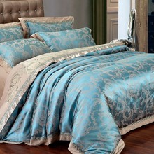 �Wʽ�ߙn�ļ���ȫ��ؕ���Ứ���z�����p�ݸ߼��д�����Ʒ����