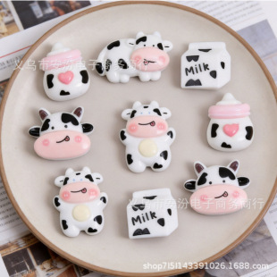 ��ͨ�ɐ�С��ţ��ƿϵ�� diy�Ʒ�l�A����Ь���֙C������������l