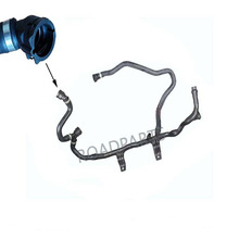 17127548241 m춌RԭSƷ|Modular Hose1712 7548 241