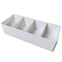 ������ռ{�ָ�����������������������ָ��ռ{���L����С��