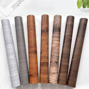 �F؛3d�͹�ľ�yĤ��ճ���������������N�� wallpaper PVC�ڼ����l