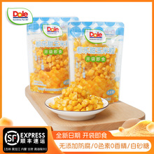 ����ˮ������������ʳ�|���rɩ�ЙCÓƤ�r��������ͯ��ʳ��������