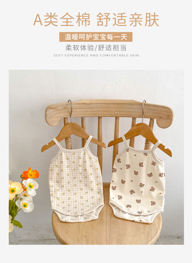 hmqViviiyNSAyin9WuaRt6l+HaNMYukR6VrR