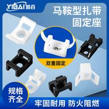 �R���������̶���HC-0/HC-1/HC-2/STM-1/STM-2늾��̶�����������