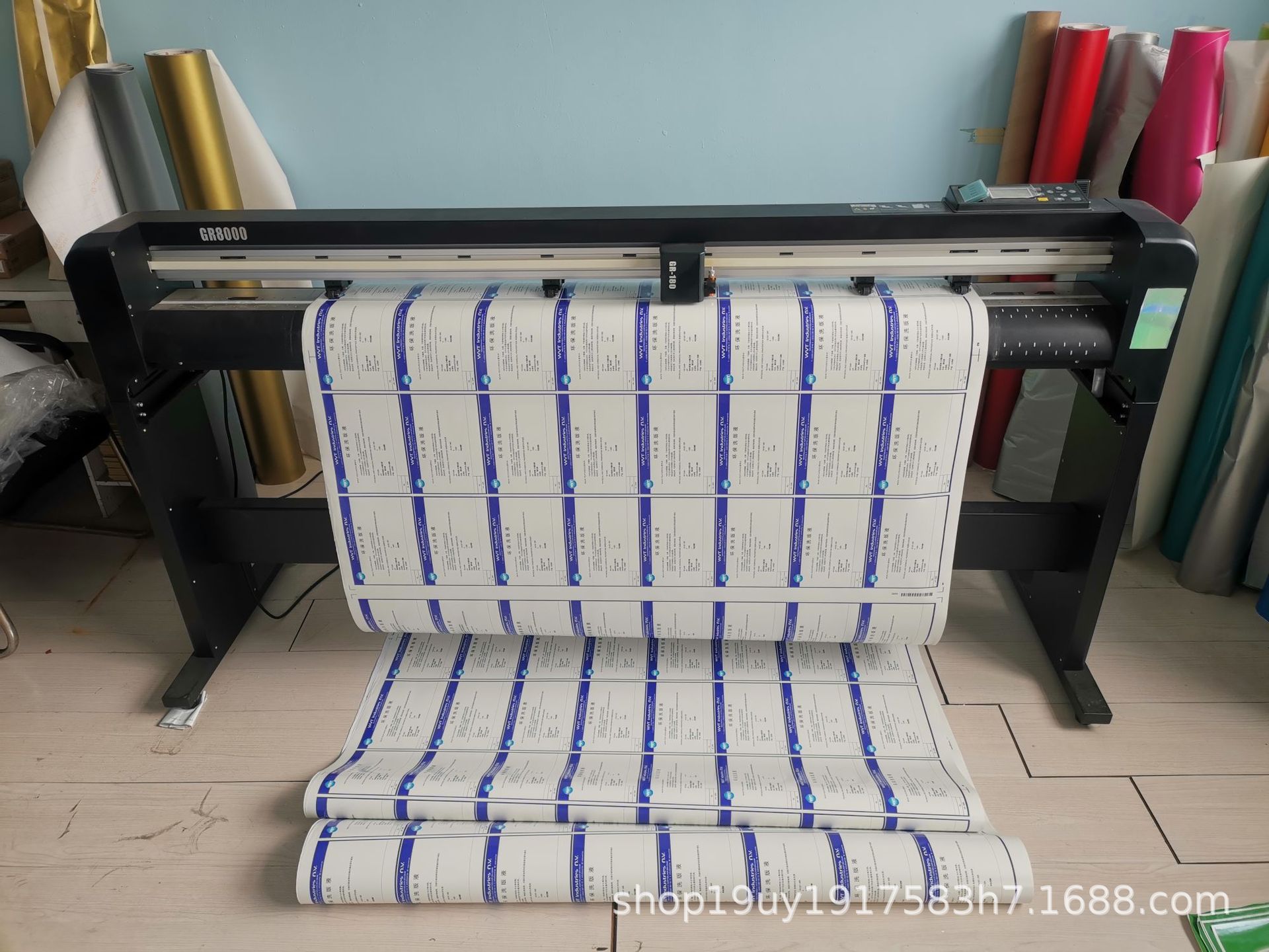 微信图片_20211116173922