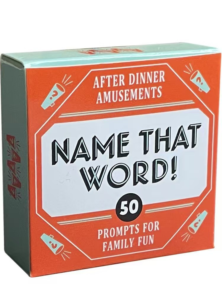 파일을 사용한 Xiyin 보드 게임 사용자 정의