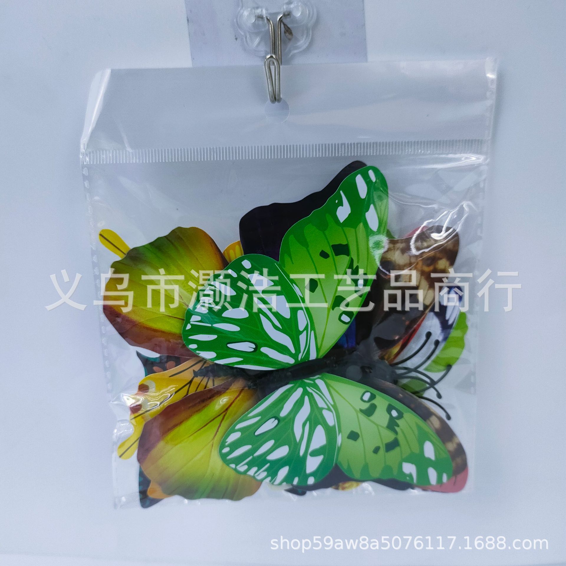 微信图片_202211070928194