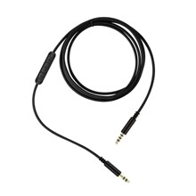 ���؎������l�� �m��Bose Soundtrue/Soundlink On Ear