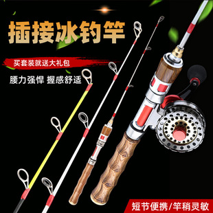 ��ភU��ľ�y�U�̹��~�Ͷ���g�Ը߶˲幝�հ��`�����bȫ��ី�