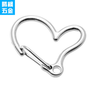 ����C�ۏS�ҬF؛�_Ʊ���l����C�� diy�Ʒ��� �h�N�W�����n�Ј�