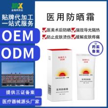 �����N���t�÷���˪�t���g����x���⾀���oƤ�w���o��˪OEM�N��