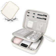 �֙C��늌��������ռ{�� u�P��Ӳ�P���o�׶��C���m���a����ռ{��