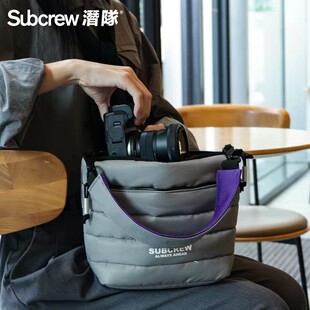 Subcrew���΢�θ�ʿ���C�����y��Hobo��ˮͰ������μ�б���Ů