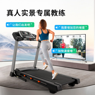 �ۿ��ܲ��C13019����늄���̨�ۯB���o���p��
