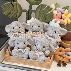 ジェリーcat甘いマウスジェリーcat人形祝日プレゼントかわいいぬいぐるみぬいぐるみ卸売り国境を越えた