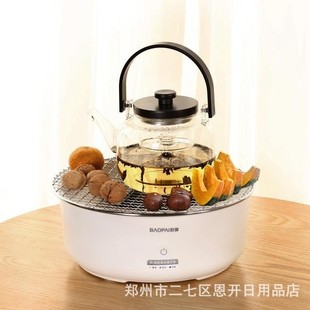 ��������늇��tBP-RC196���t�����ՠt�๦��늿��t�̄նYƷ�Fُ