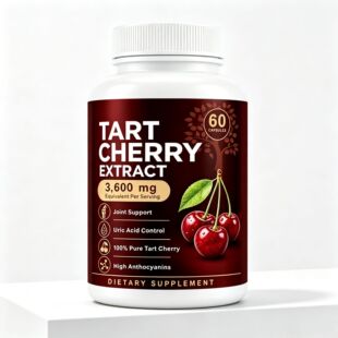 �羳���R�dtk���N������z��TART CHERRY��ʳ�a�䄩���������