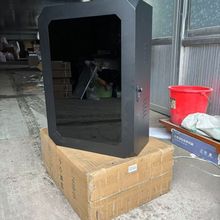 �҃Ȓ젝����Դ��늘����o������늄���܇�Ӻ���������lֱ�NԴ�^