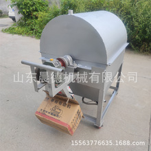 ��������֥���əC С�ͼ��ß�ú�����؛�C