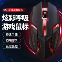 ����о��o���o�����k��̨ʽ�Pӛ����X�̄վW�ɟo���ֵ