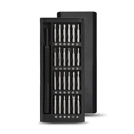 手动螺丝套装;电动螺丝刀;其他五金工具