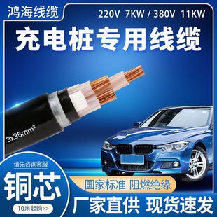 �S����|����Դ��늘���|�����~оYJV2о3о4о5о�����Դ���|