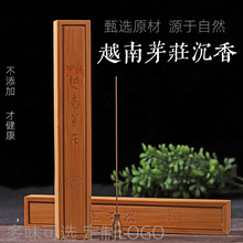 �S�����lԽ�Ͼ������lѿׯ���㾀��������퍼����҃ȹ������Ѭ��