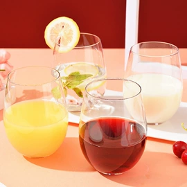 塑料杯;吸管杯;随手杯