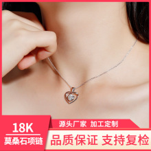 18K�������i��朐����U��Īɣʯ�朵���Ů��18K���朿ɴ������N