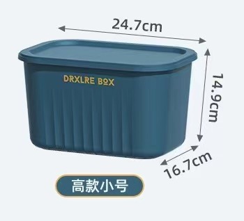 Coche de ingeniería de aleación para niños, simulador de excavadora, coche de juguete deslizante, niño, excavadora, mezcladora, juego de camión de bomberos