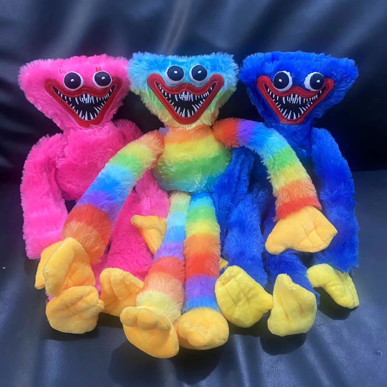 微信图片_20220514205845