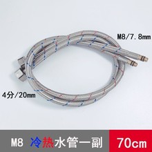 �����������^����Mˮ�ܸ��Q�f��ܸ߼��f�������