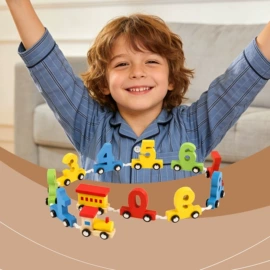 其他美妆工具;身体护理套装;头皮护理用品