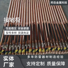 ����늽��x�ӽӵؘO�~��䓽ӵ�ᘹ��̱��׷��o늘���~��ֱ�ӵؘO