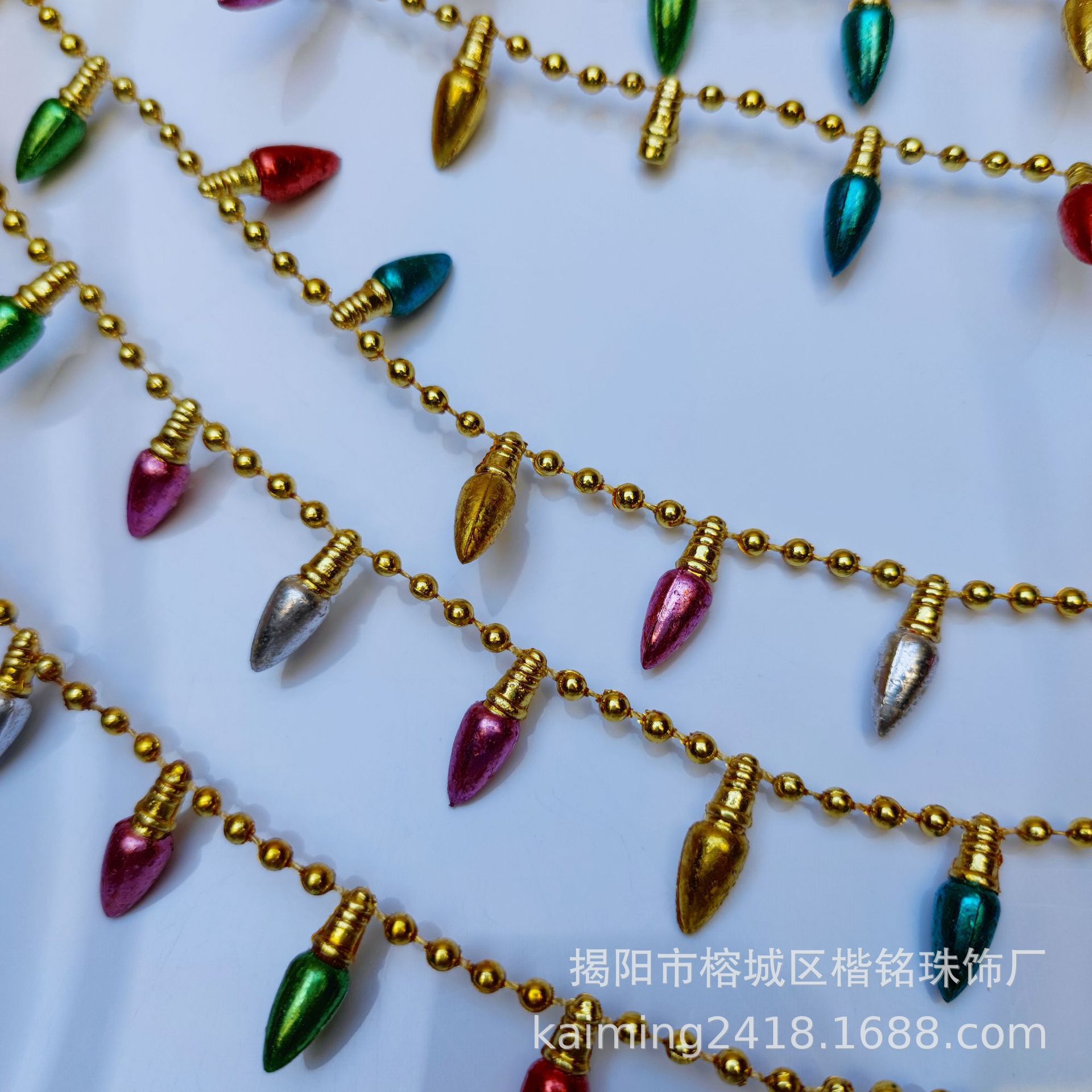 ʥ����װ���������ϵ������� ��Ƶ��������� ʥ���ƴ�15��/��