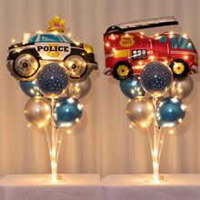 �к��ܚq������܇���}�Ɍ��l�����h������ͯ��ͨ�����b�������