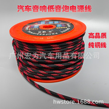 ���l10GA��܇��푸��b�Դ�������Դ���׾��Դ�����~�׾W�羳