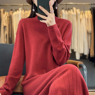 25�ﶬ��A����ë�^ϥᘿ��B��ȹŮ���I����ȹ�P���Ї��L��ëȹ��