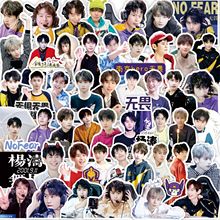 �Ͼ�Hero�oη�N�������߅kpl늸��x���N�������Α��֙C�b�ˮ