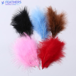 �ֹ��W�t�l���β�që�b �����ë�b�ɫ���uë��β�q�����W