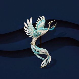 �����Ї��L���|�m���P�����Ů�����b���Ʒ�ٴ��ػ��eᘬF؛���l